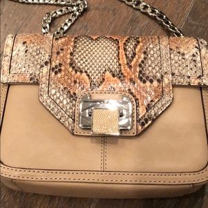 Rebecca Minkoff Shoulder/crossbody bag